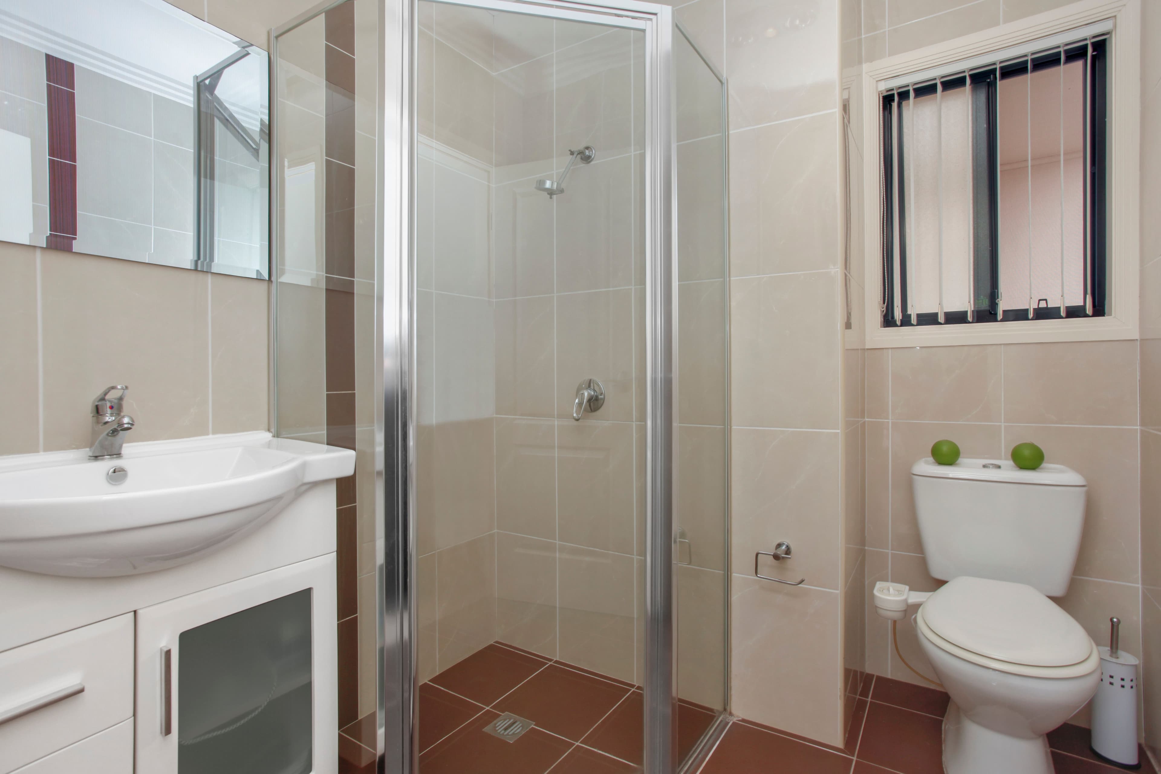 25 Beemera Street, Fairfield Heights - Thumbnail 4