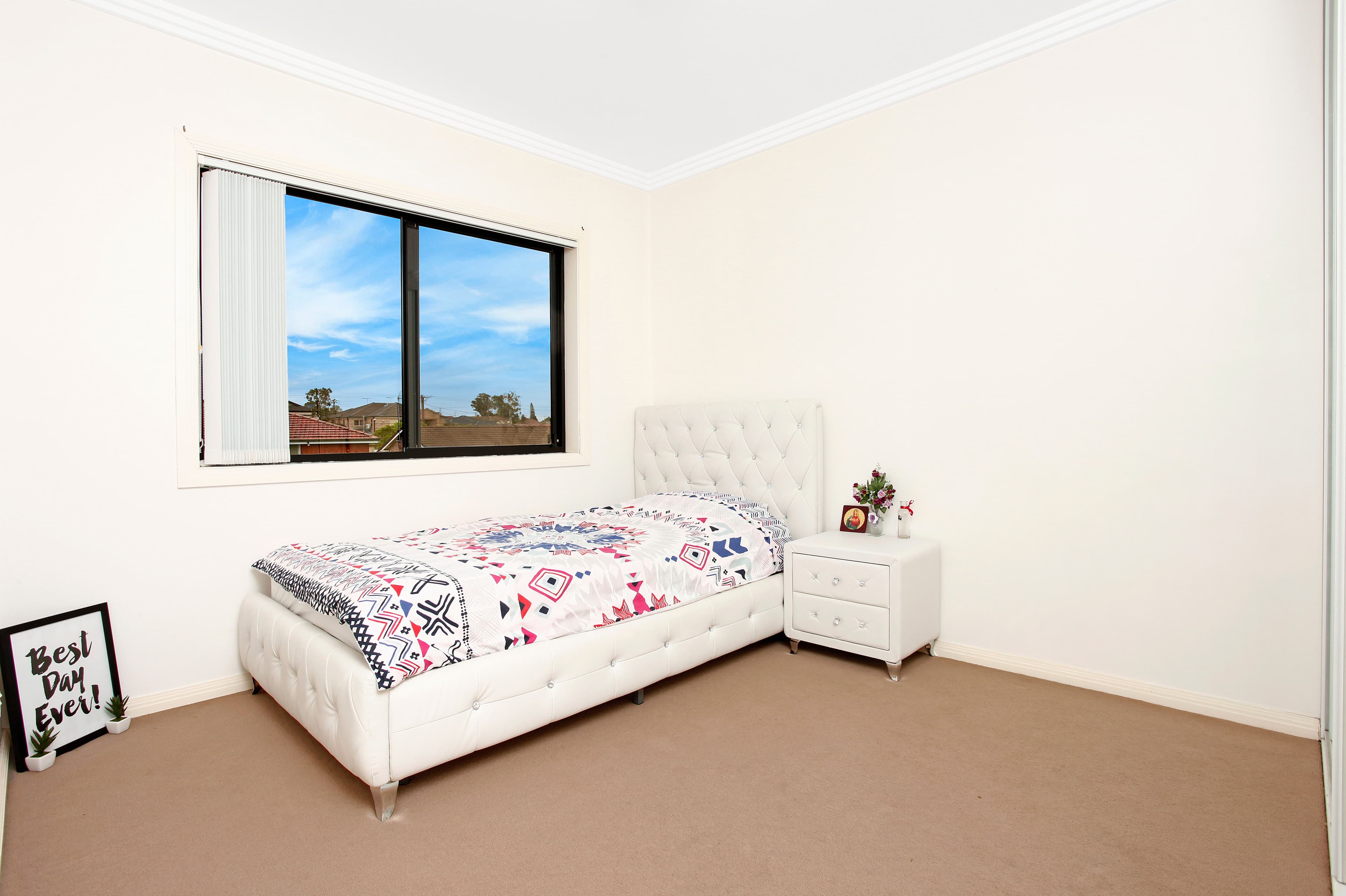25 Beemera Street, Fairfield Heights - Thumbnail 5