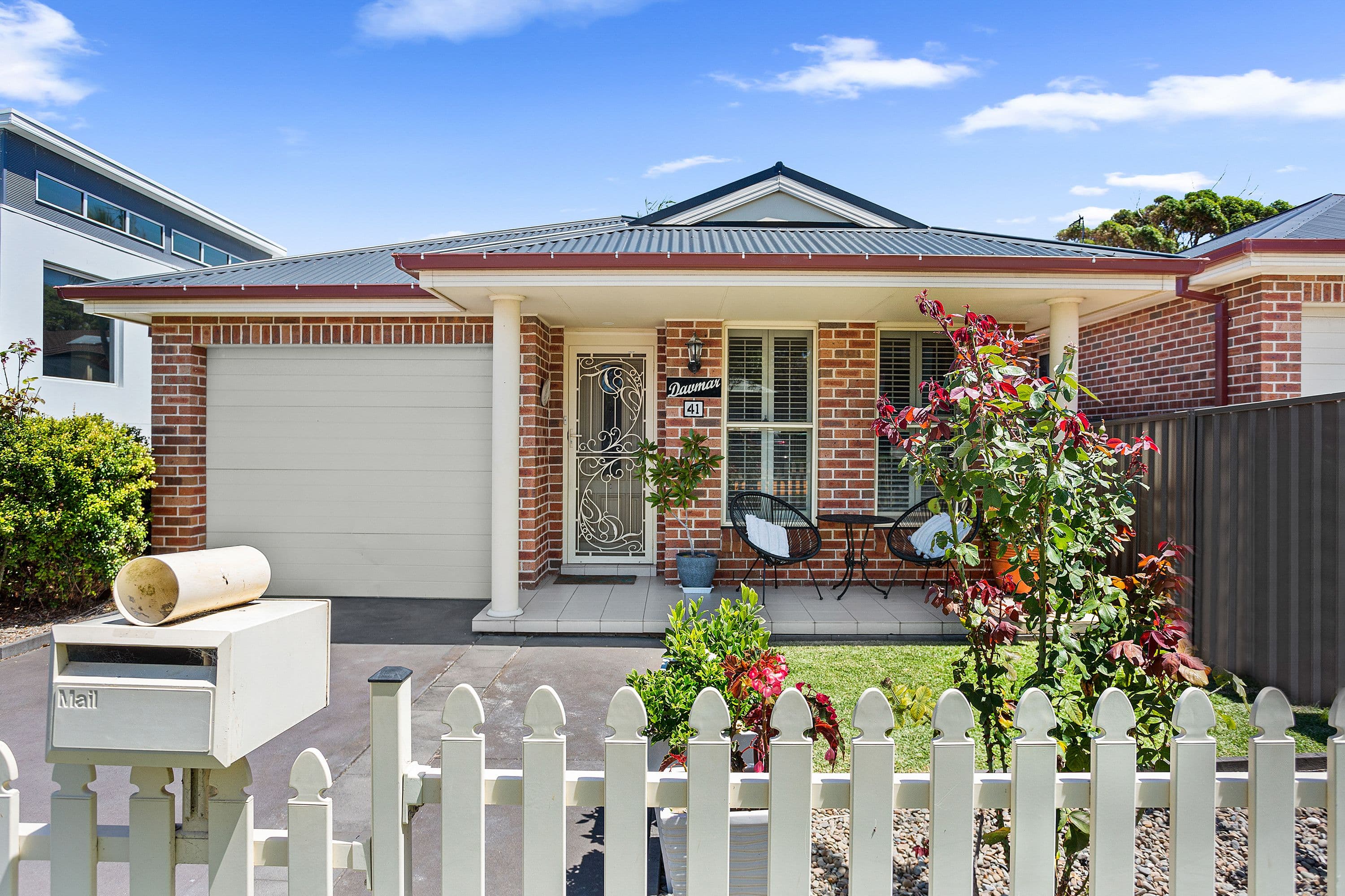 41 Mary Street, Shellharbour NSW 2529, Shellharbour - Image 1