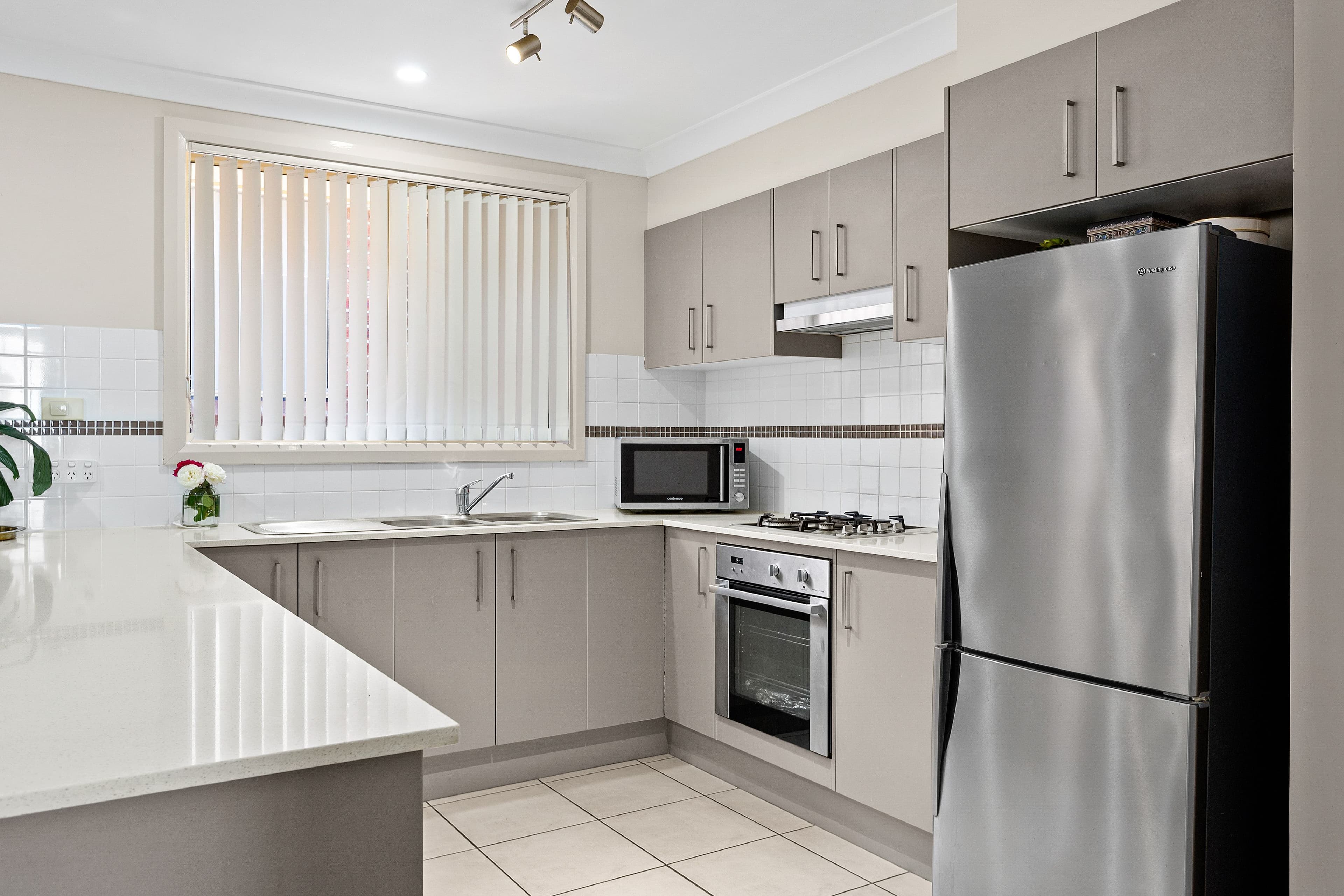 41 Mary Street, Shellharbour NSW 2529, Shellharbour - Thumbnail 2