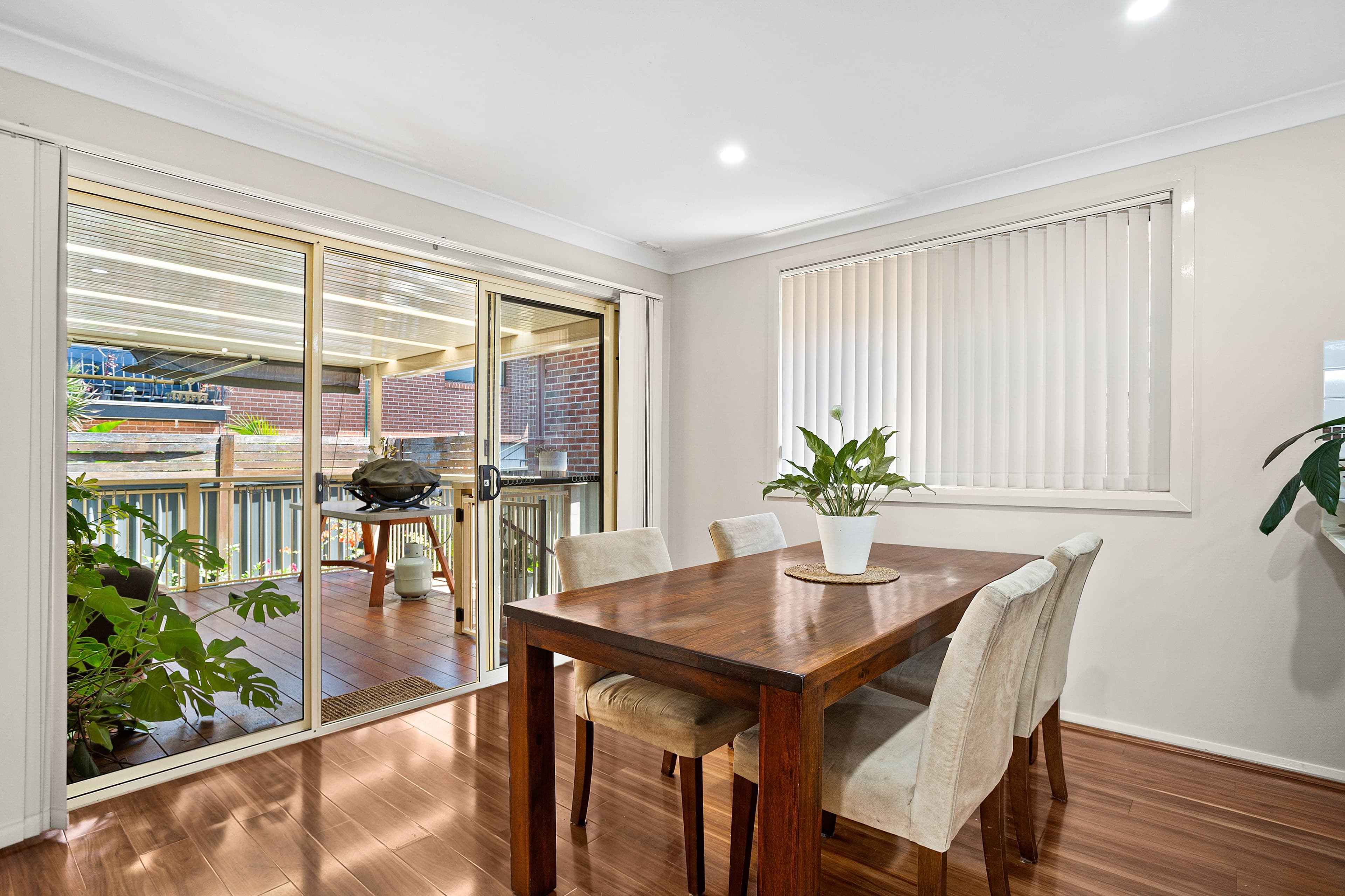41 Mary Street, Shellharbour NSW 2529, Shellharbour - Thumbnail 3
