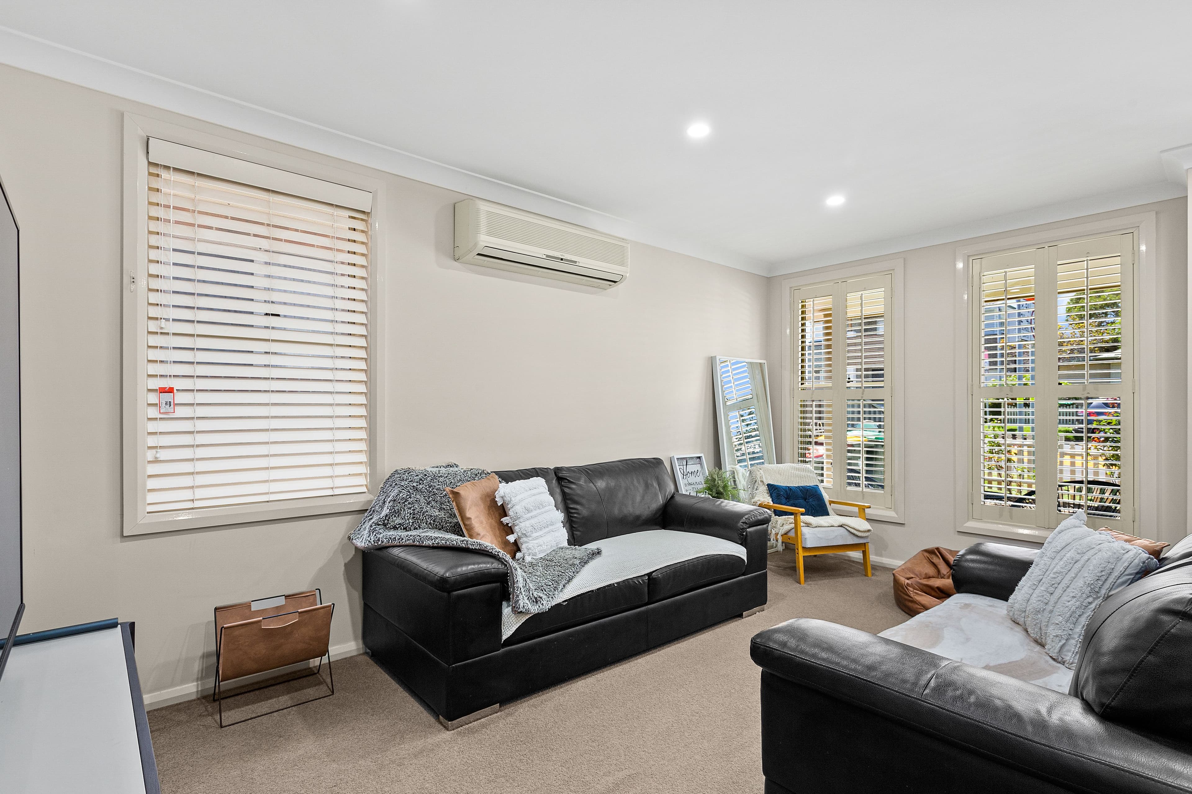 41 Mary Street, Shellharbour NSW 2529, Shellharbour - Thumbnail 4