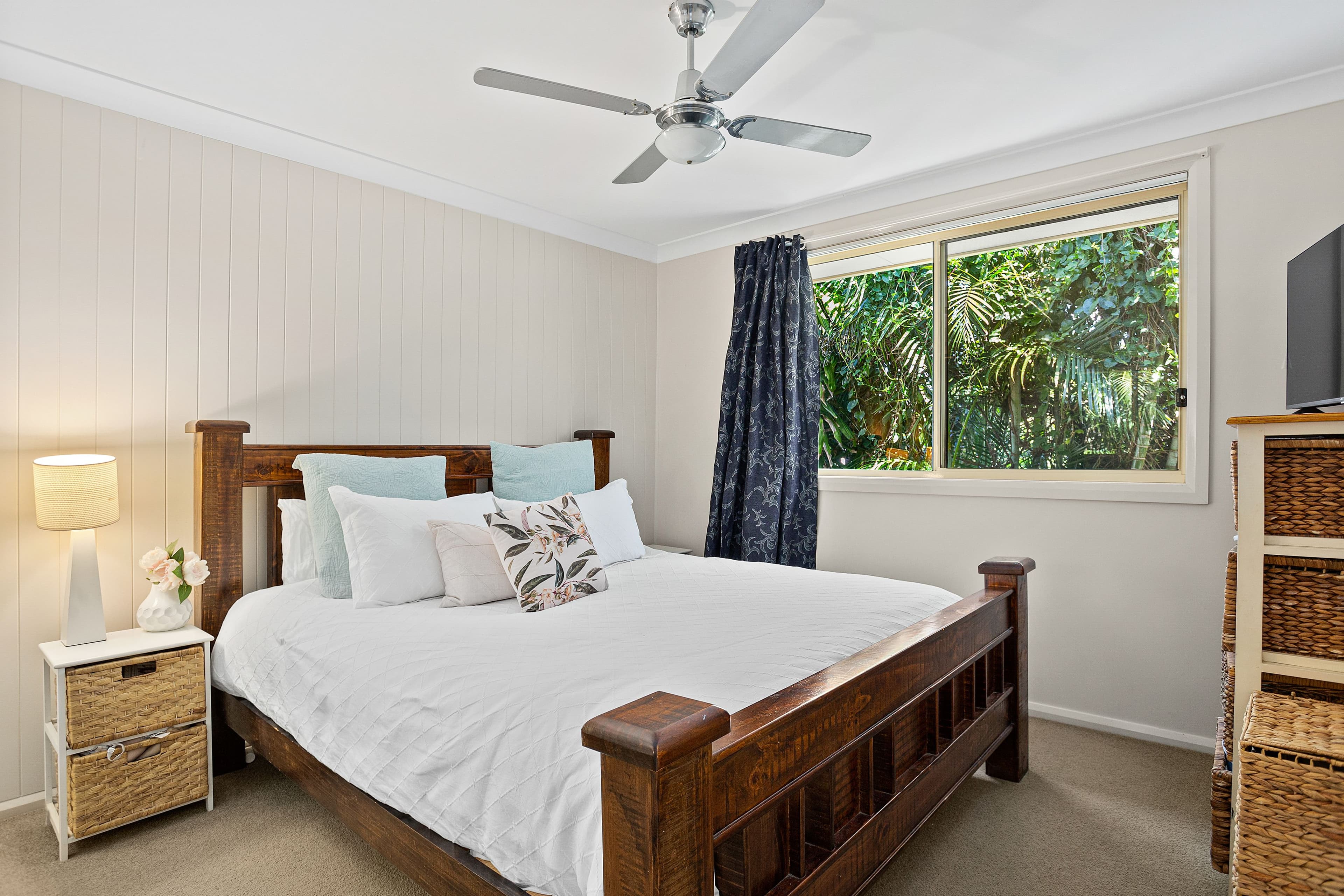 41 Mary Street, Shellharbour NSW 2529, Shellharbour - Thumbnail 5