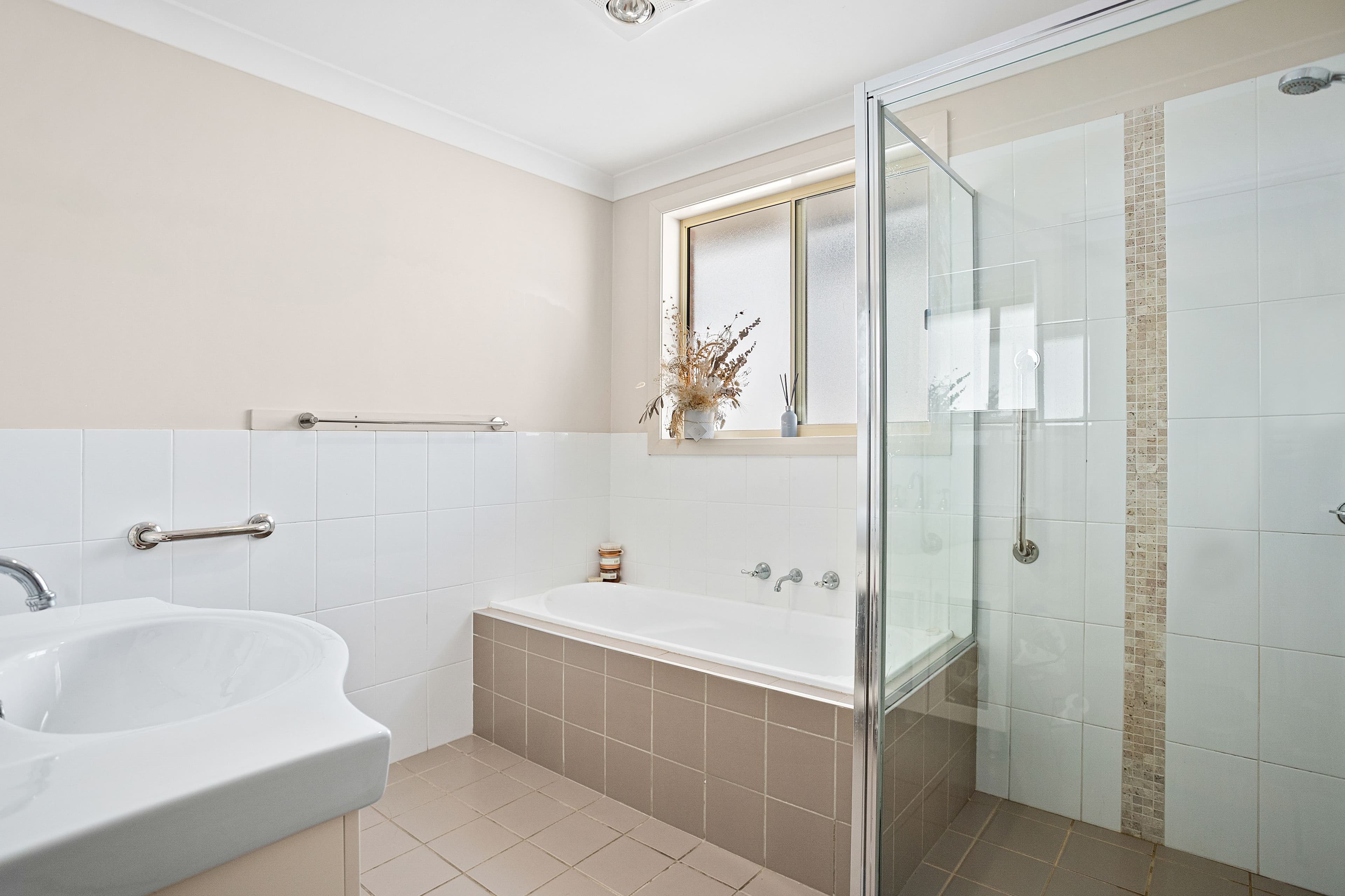 41 Mary Street, Shellharbour NSW 2529, Shellharbour - Thumbnail 6