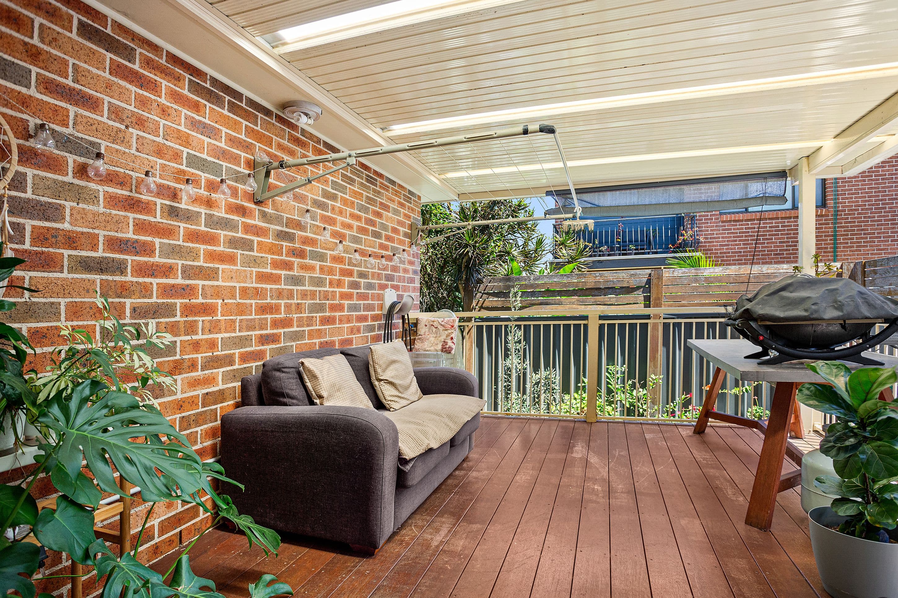 41 Mary Street, Shellharbour NSW 2529, Shellharbour - Thumbnail 7