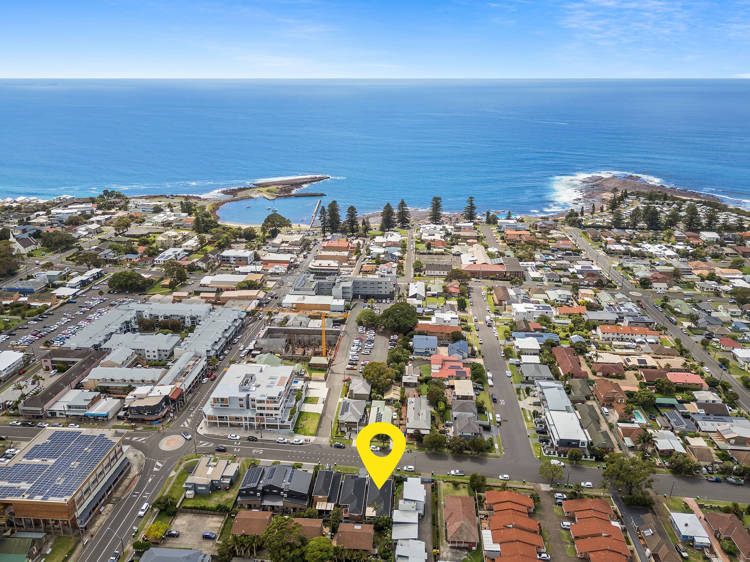 41 Mary Street, Shellharbour NSW 2529, Shellharbour - Thumbnail 8