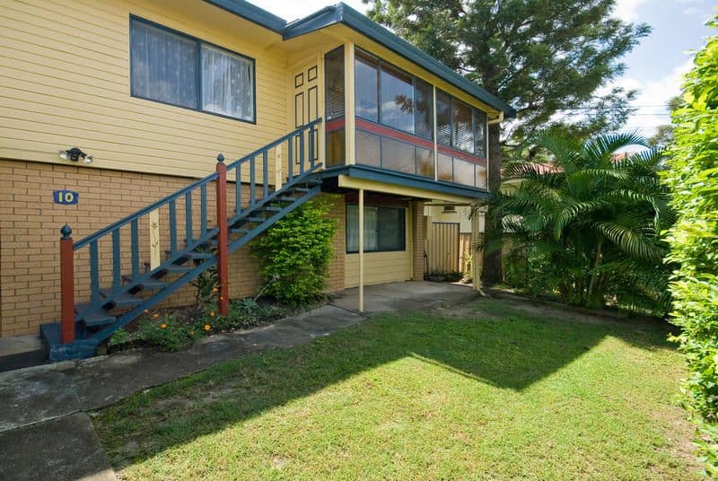 10 Henty Street, WOODRIDGE QLD 4114, Woodridge - Image 1