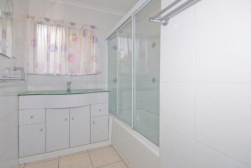 10 Henty Street, WOODRIDGE QLD 4114, Woodridge - Thumbnail 3