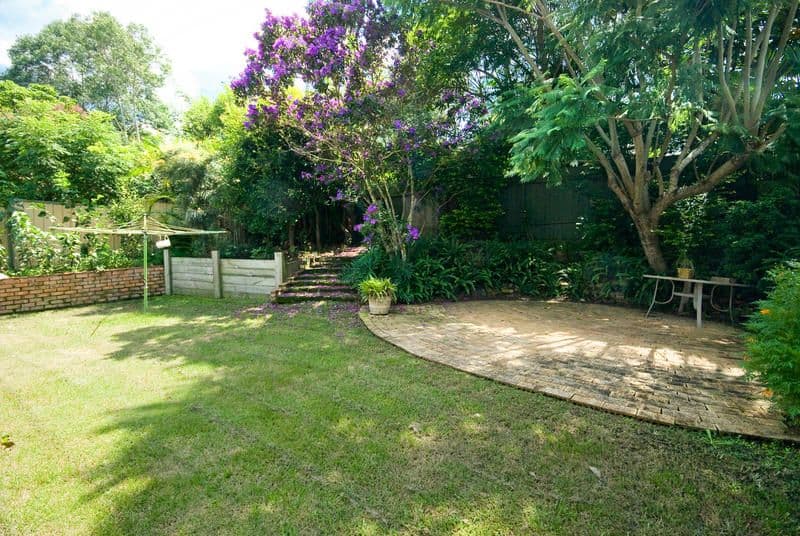 10 Henty Street, WOODRIDGE QLD 4114, Woodridge - Thumbnail 4