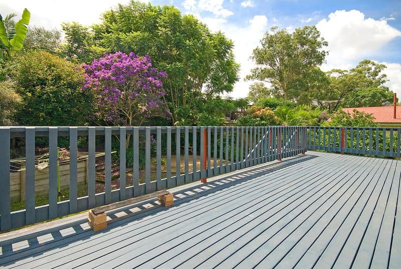 10 Henty Street, WOODRIDGE QLD 4114, Woodridge - Thumbnail 5