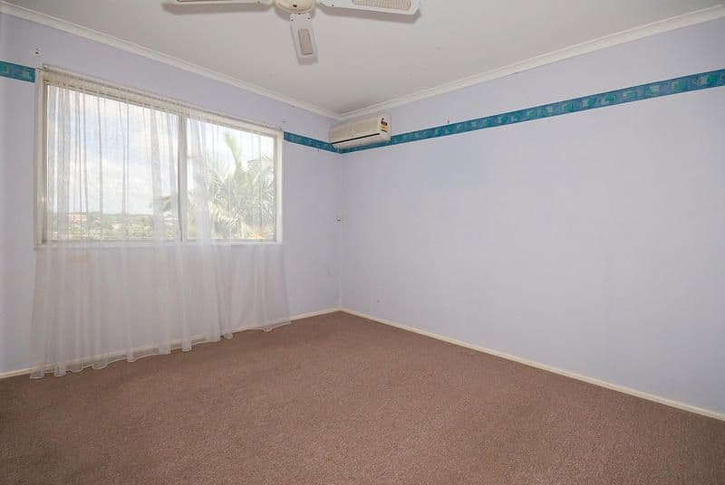10 Henty Street, WOODRIDGE QLD 4114, Woodridge - Thumbnail 7