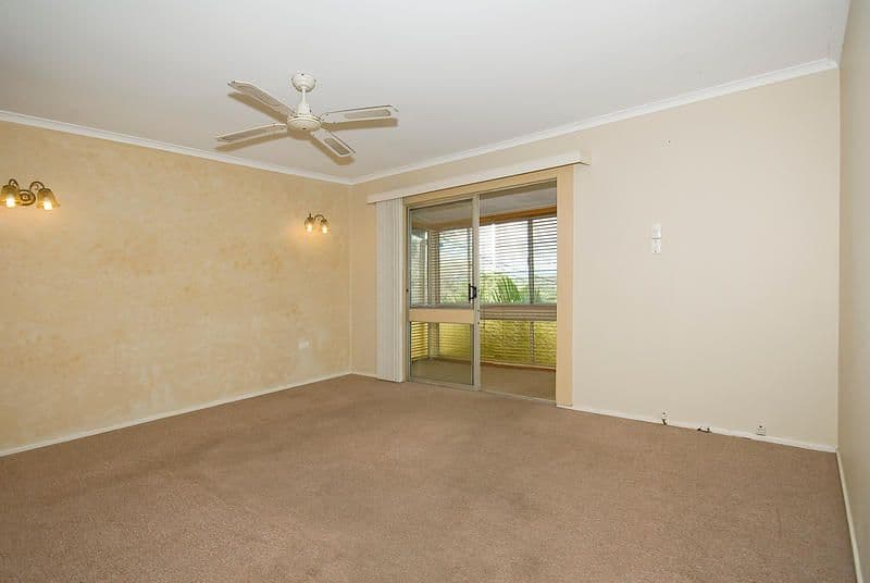 10 Henty Street, WOODRIDGE QLD 4114, Woodridge - Thumbnail 8