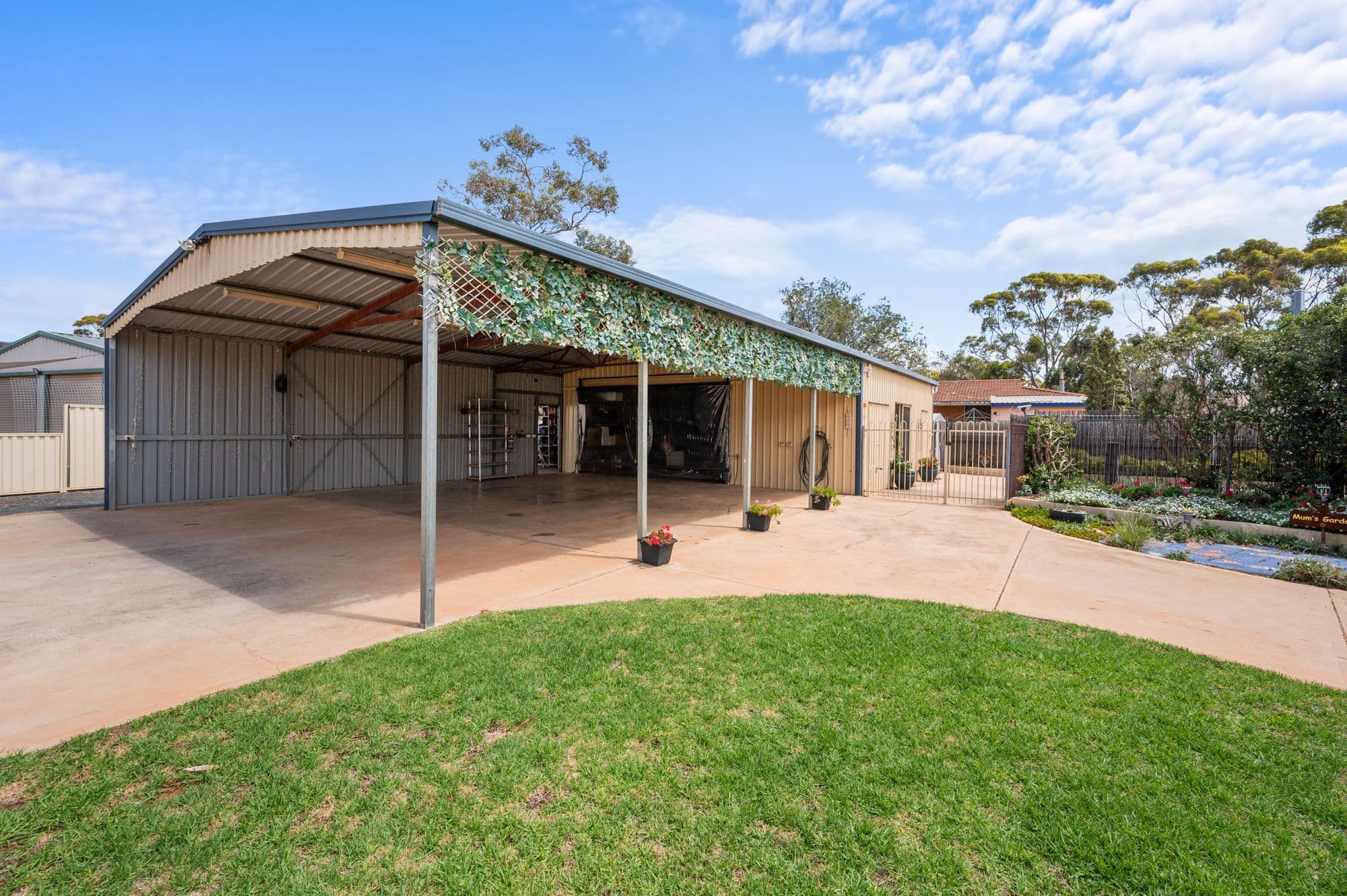 8 Oleosa Court, Kambalda West WA 6442, Kambalda West - Thumbnail 3