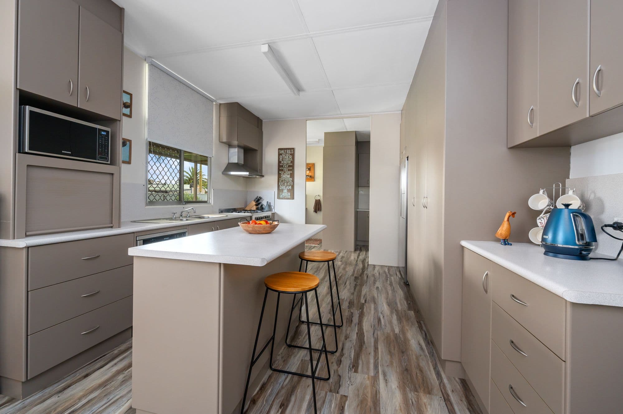 8 Oleosa Court, Kambalda West WA 6442, Kambalda West - Thumbnail 7