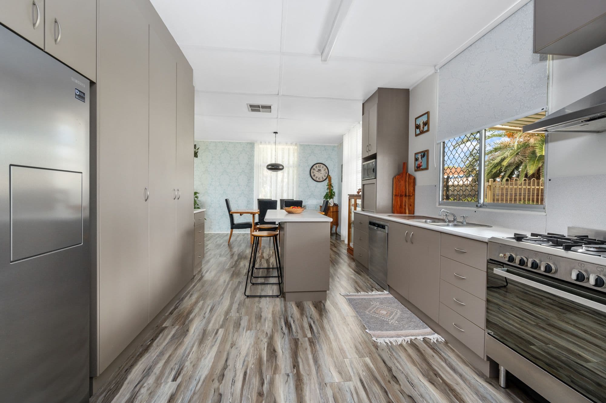 8 Oleosa Court, Kambalda West WA 6442, Kambalda West - Thumbnail 8