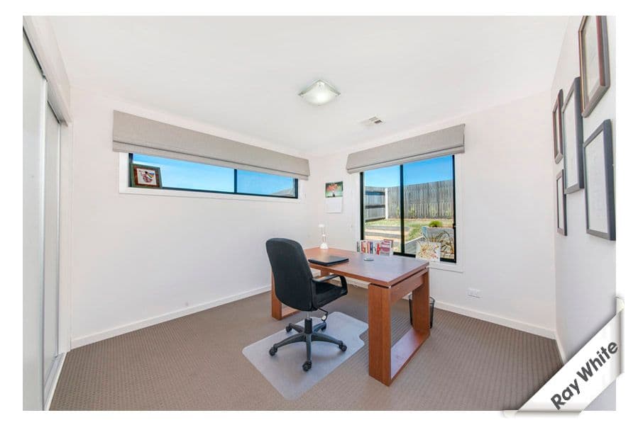 41 Margaret Tucker Street, BONNER ACT 2914, Bonner - Thumbnail 2