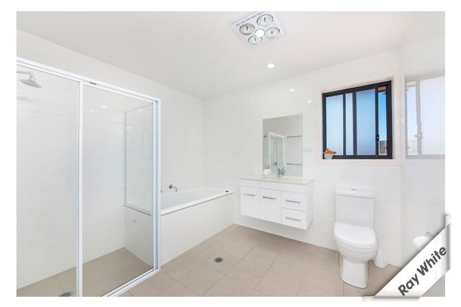 41 Margaret Tucker Street, BONNER ACT 2914, Bonner - Thumbnail 3
