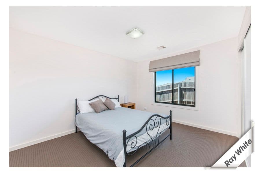 41 Margaret Tucker Street, BONNER ACT 2914, Bonner - Thumbnail 4