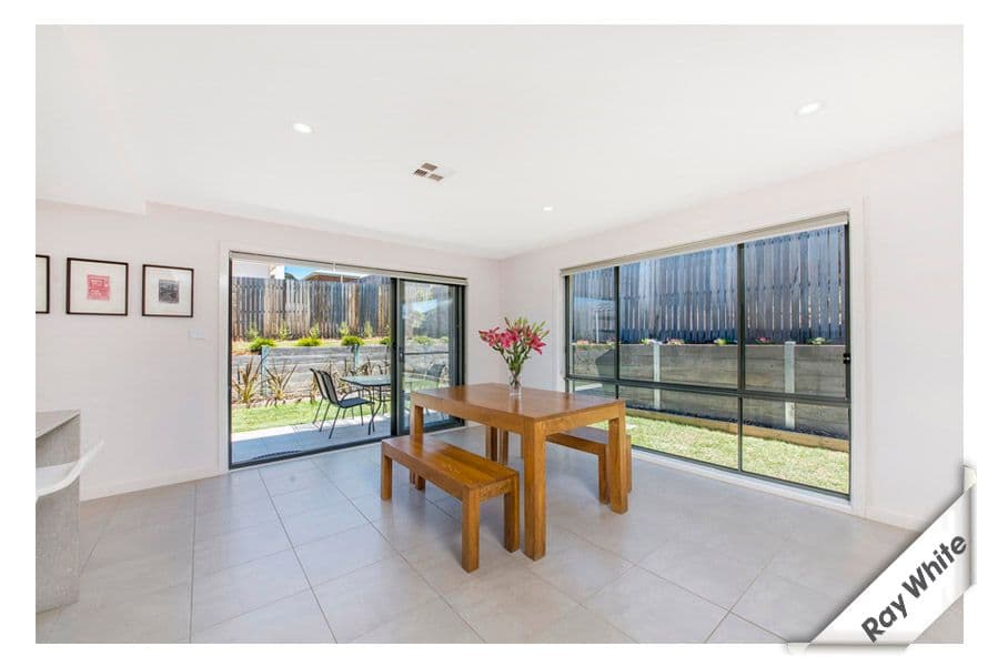 41 Margaret Tucker Street, BONNER ACT 2914, Bonner - Thumbnail 5