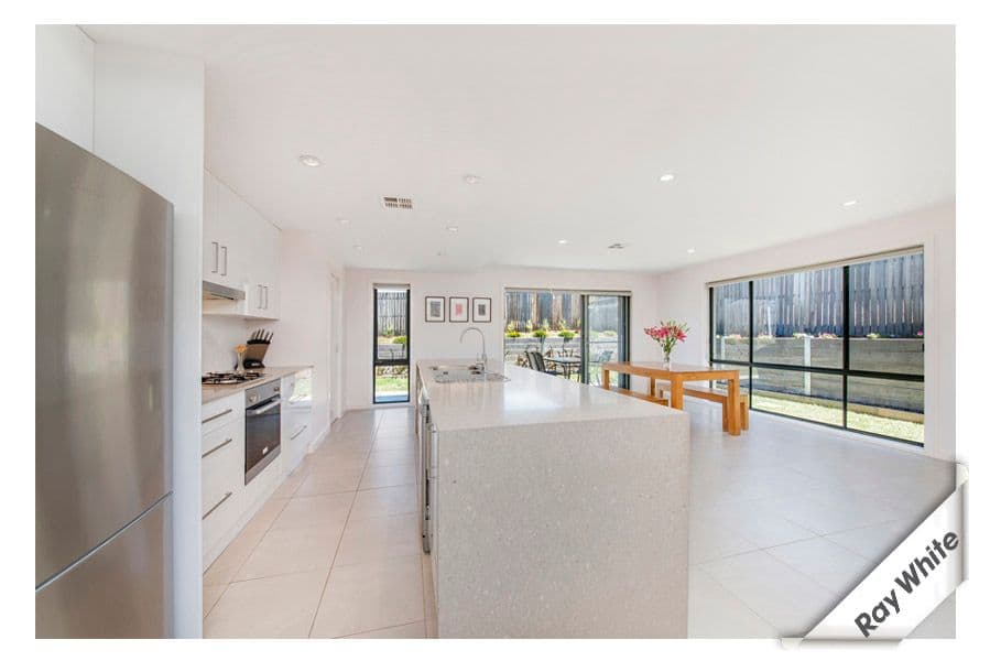41 Margaret Tucker Street, BONNER ACT 2914, Bonner - Thumbnail 7