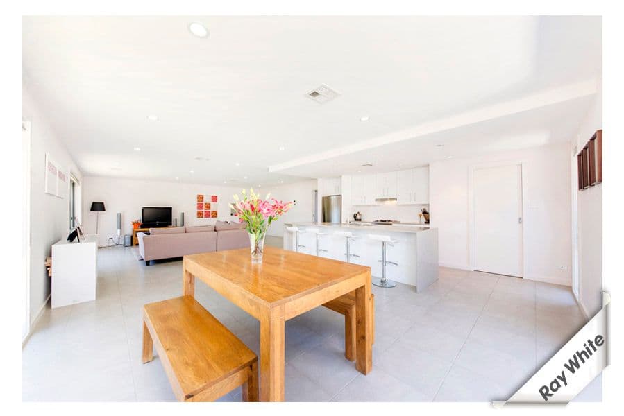 41 Margaret Tucker Street, BONNER ACT 2914, Bonner - Thumbnail 8