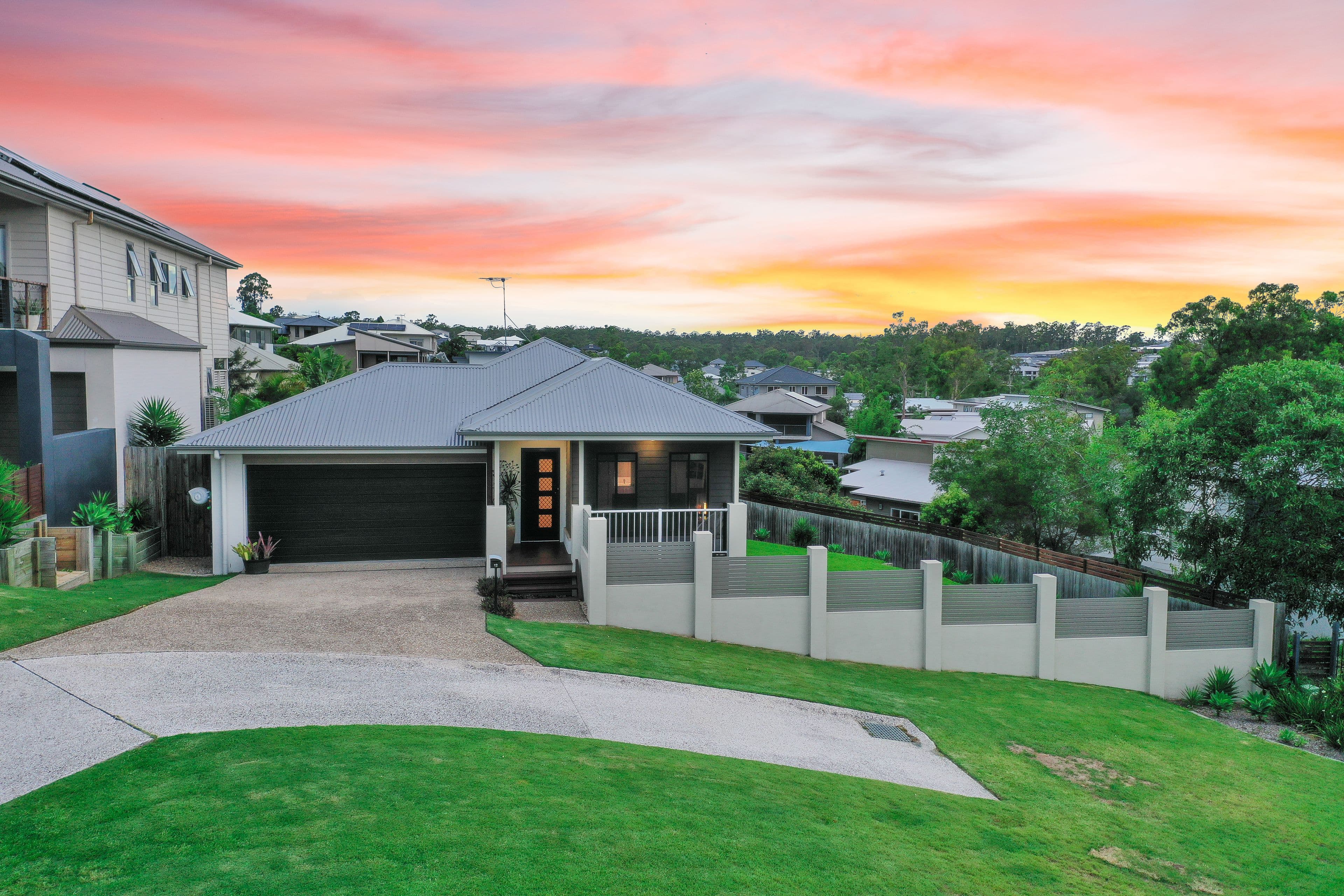 12 Cascades Street, Springfield Lakes QLD 4300, Springfield Lakes - Thumbnail 2