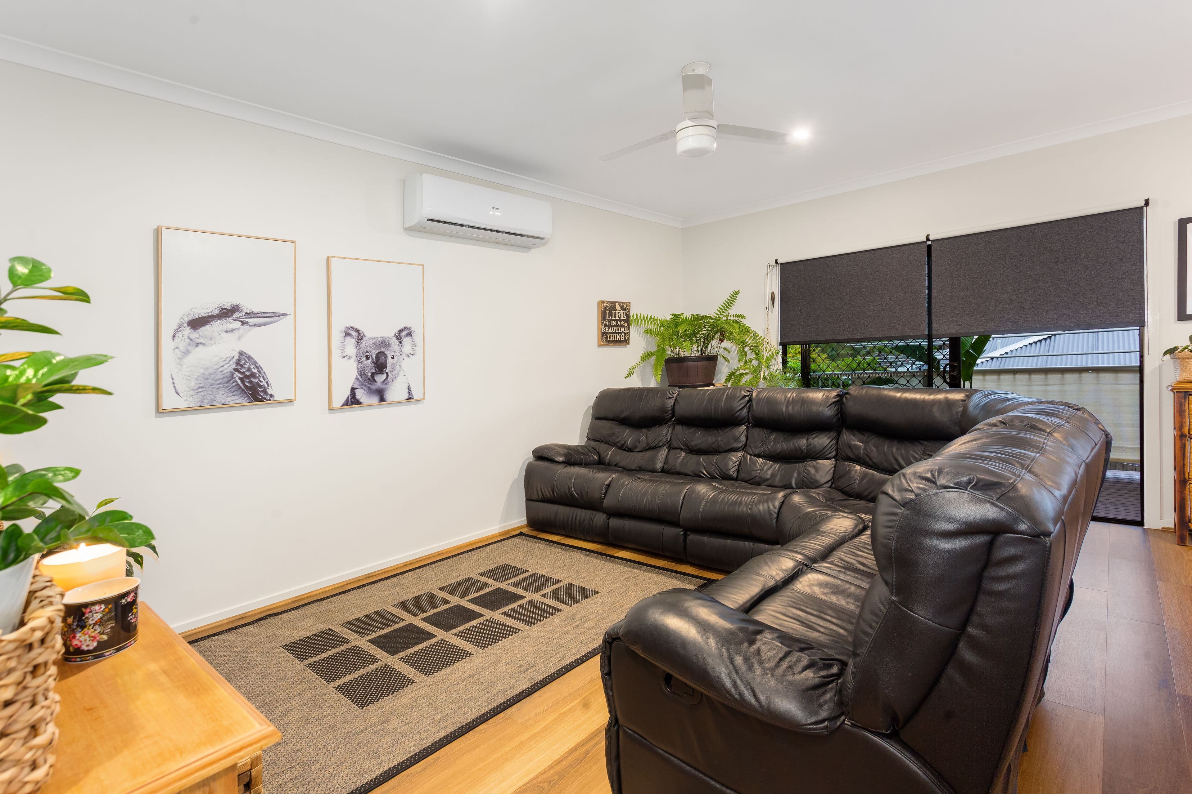 12 Cascades Street, Springfield Lakes QLD 4300, Springfield Lakes - Thumbnail 3