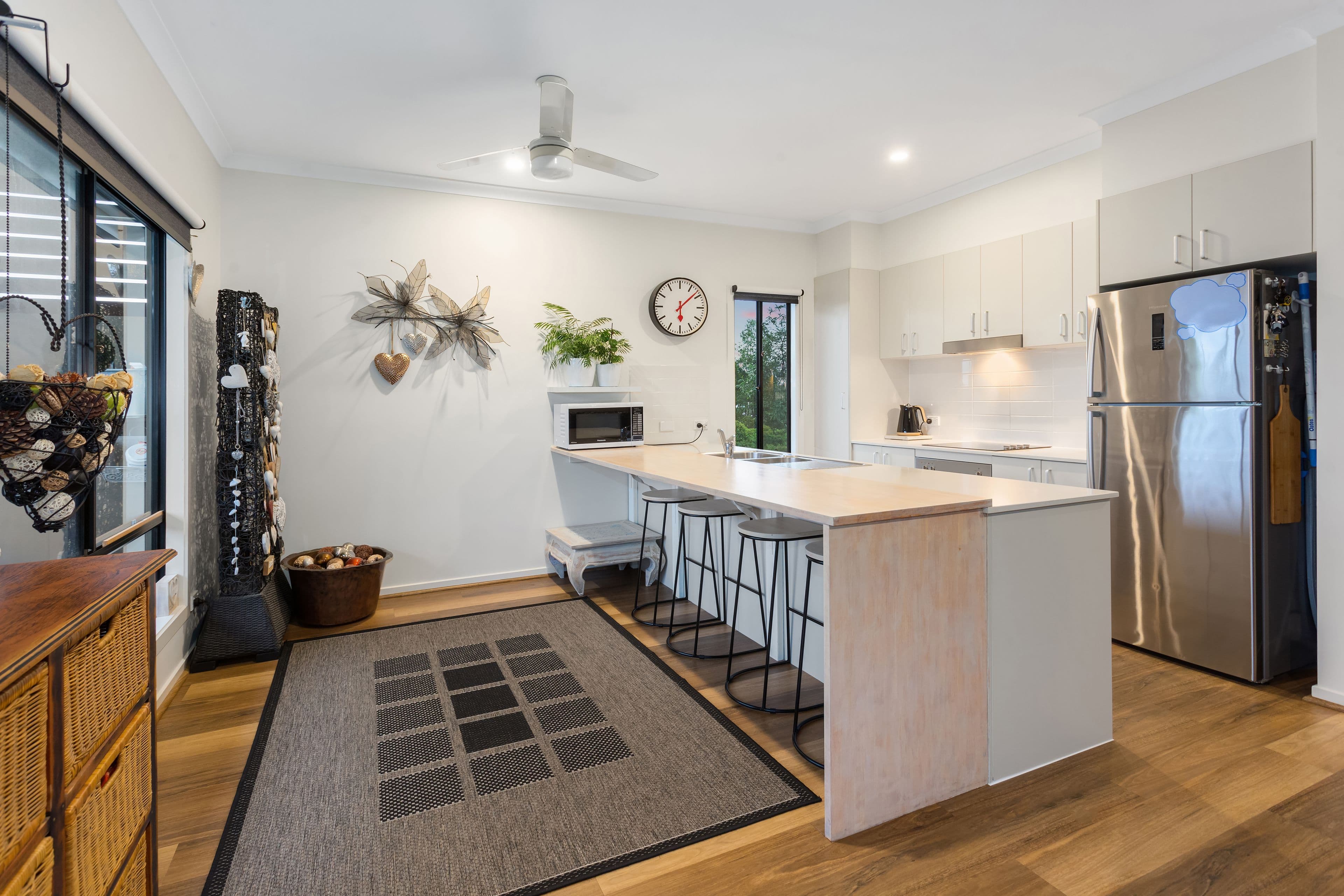 12 Cascades Street, Springfield Lakes QLD 4300, Springfield Lakes - Thumbnail 4