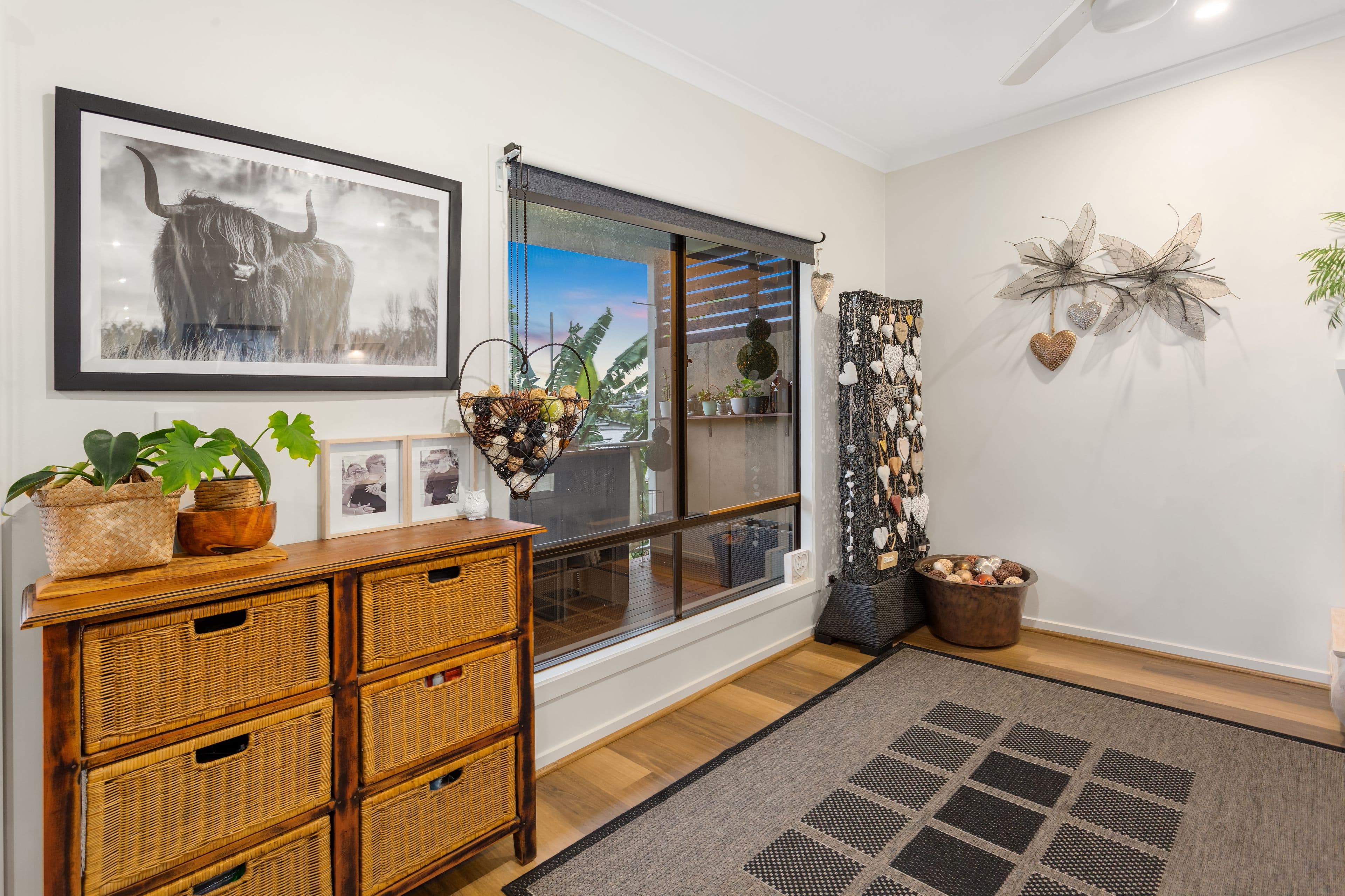 12 Cascades Street, Springfield Lakes QLD 4300, Springfield Lakes - Thumbnail 5