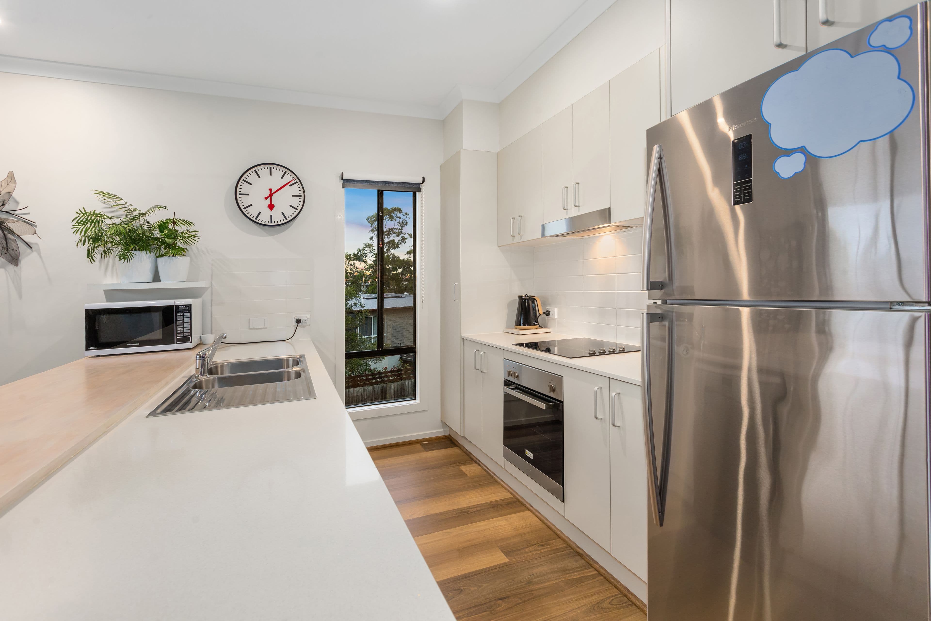 12 Cascades Street, Springfield Lakes QLD 4300, Springfield Lakes - Thumbnail 6