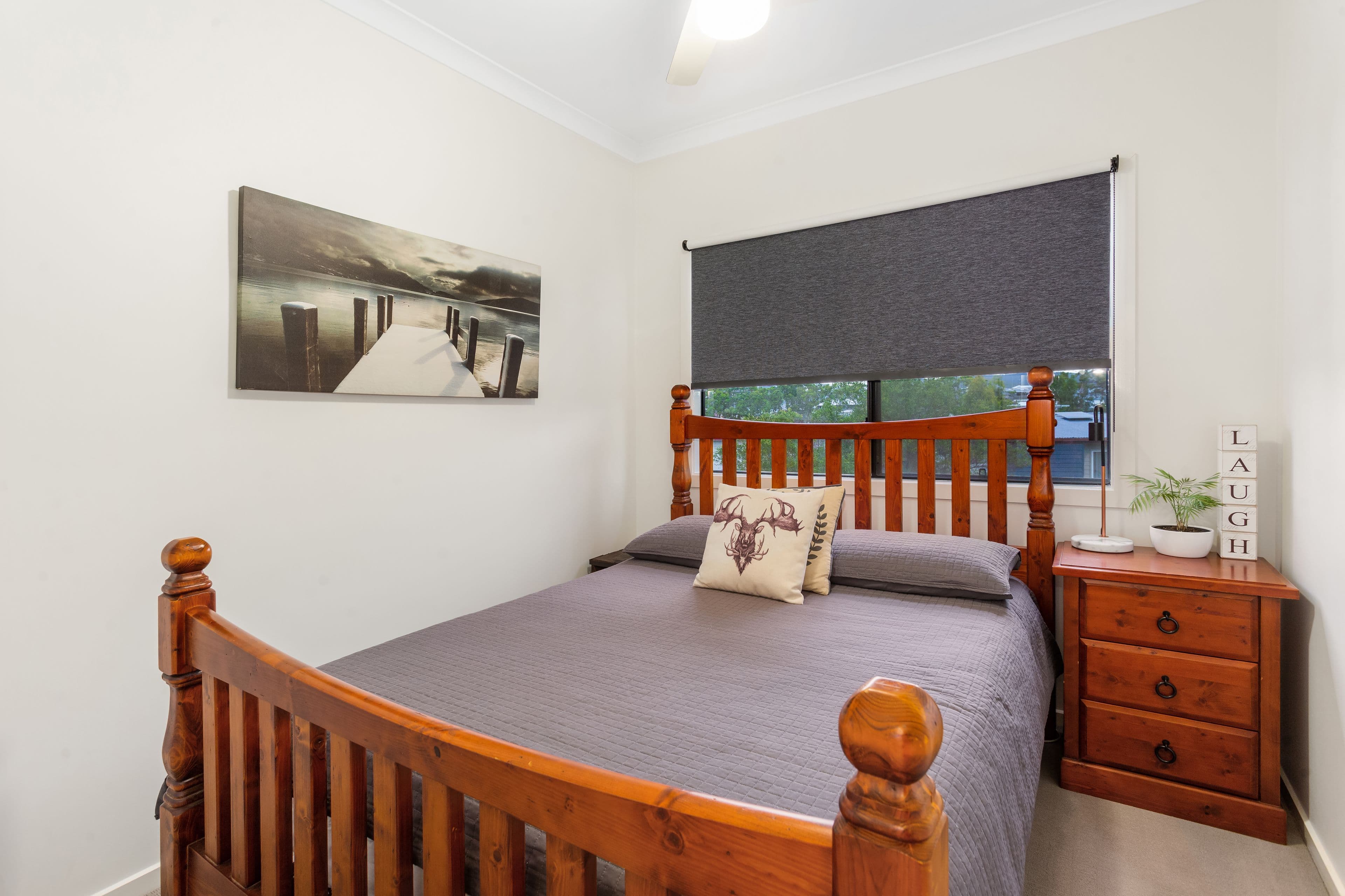 12 Cascades Street, Springfield Lakes QLD 4300, Springfield Lakes - Thumbnail 8