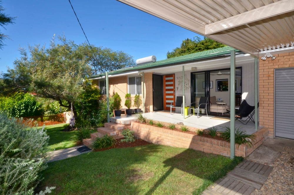 7 Wood Street, MANLY QLD 4179, Manly - Image 1