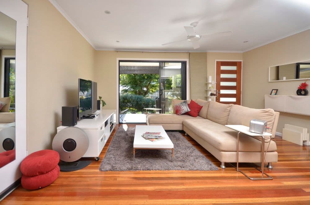 7 Wood Street, MANLY QLD 4179, Manly - Thumbnail 2