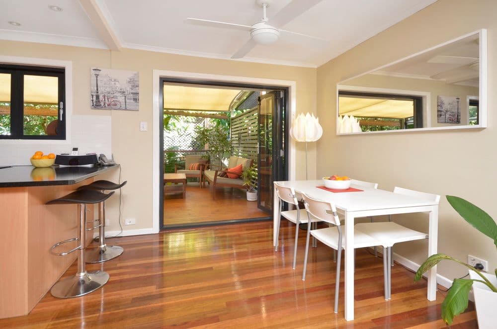 7 Wood Street, MANLY QLD 4179, Manly - Thumbnail 3