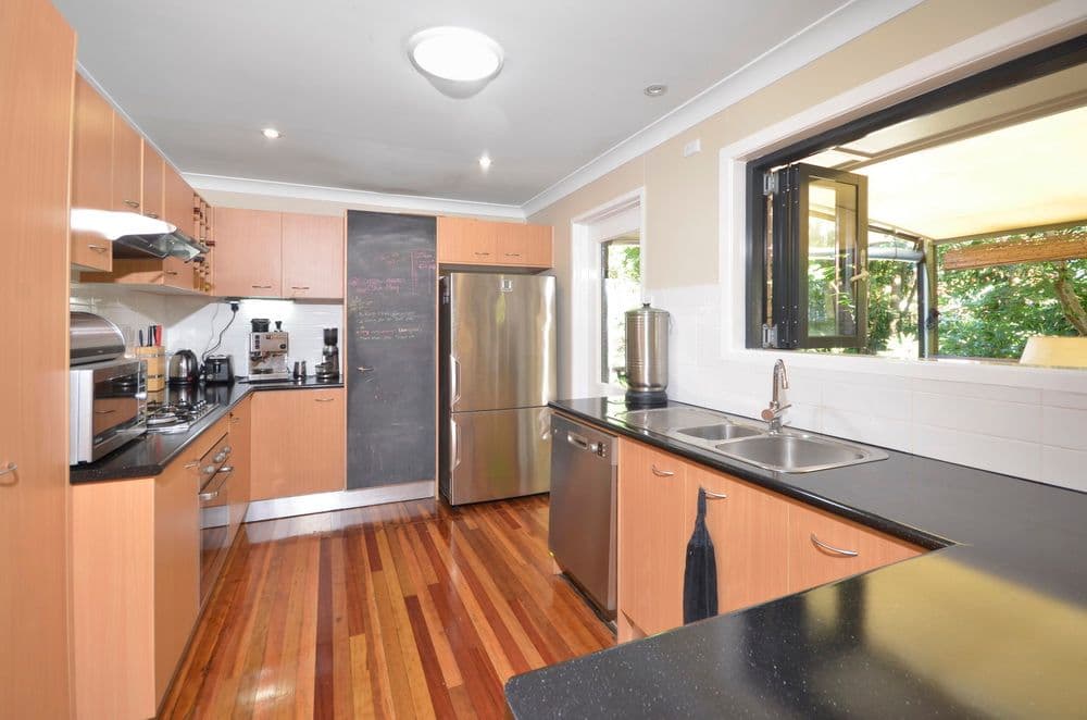 7 Wood Street, MANLY QLD 4179, Manly - Thumbnail 4