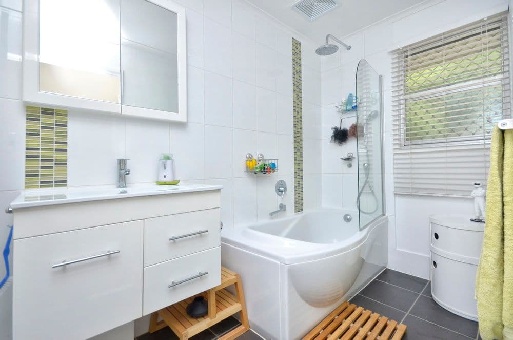 7 Wood Street, MANLY QLD 4179, Manly - Thumbnail 5
