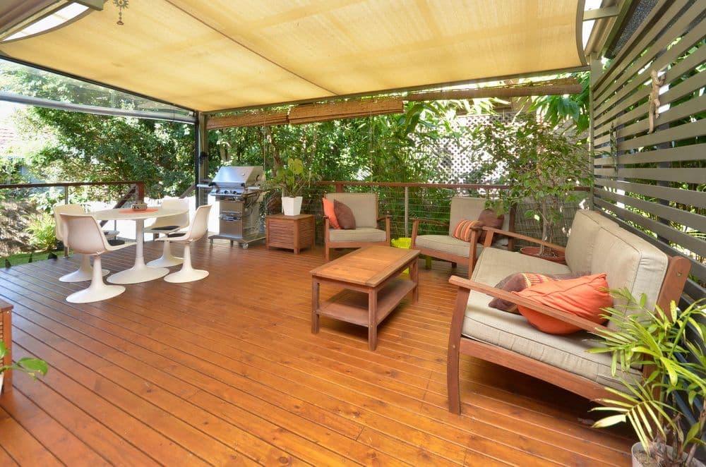 7 Wood Street, MANLY QLD 4179, Manly - Thumbnail 6