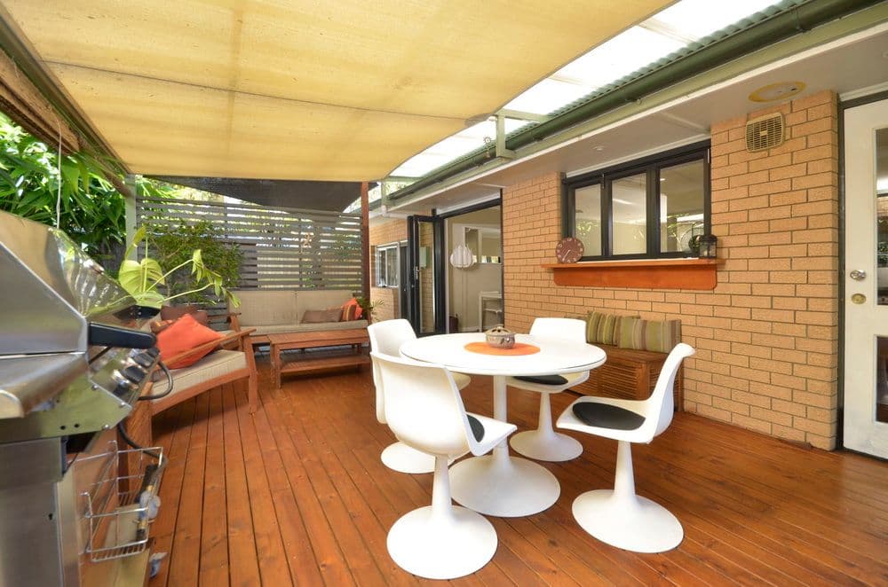 7 Wood Street, MANLY QLD 4179, Manly - Thumbnail 7