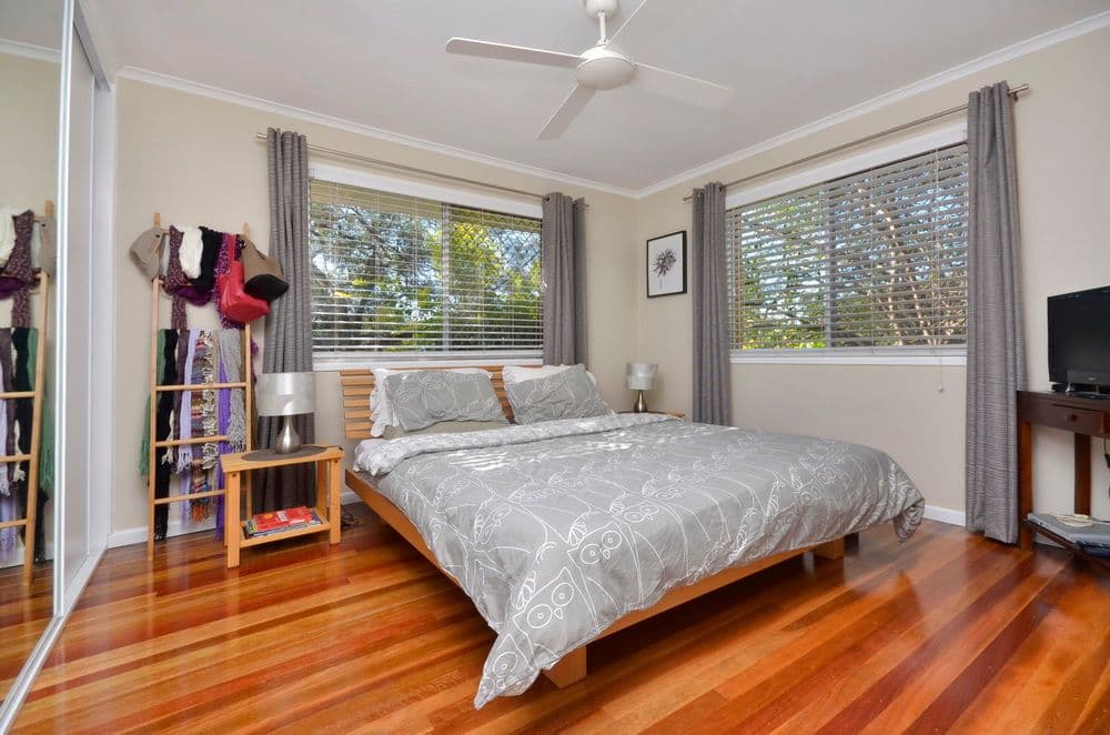 7 Wood Street, MANLY QLD 4179, Manly - Thumbnail 8