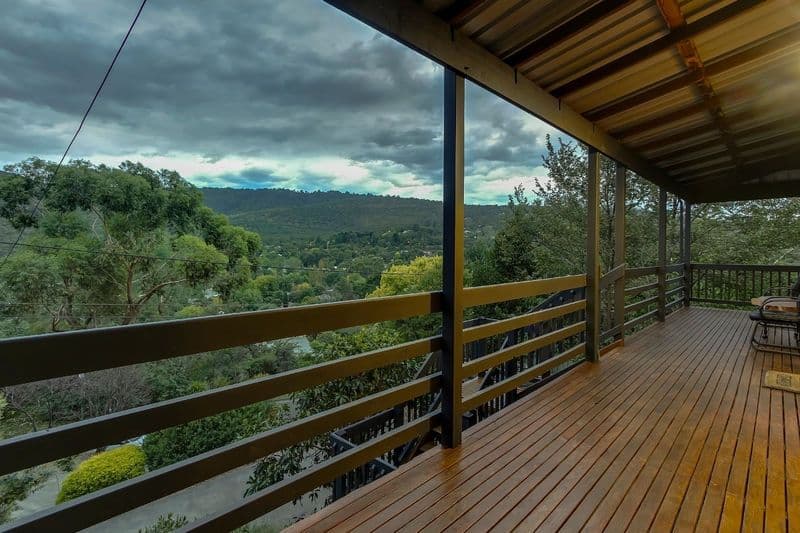22 Alexandra Street, UPPER FERNTREE GULLY VIC 3156, Upper Ferntree Gully - Thumbnail 2