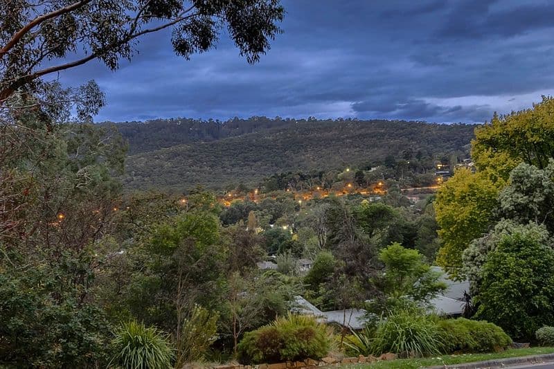 22 Alexandra Street, UPPER FERNTREE GULLY VIC 3156, Upper Ferntree Gully - Thumbnail 3