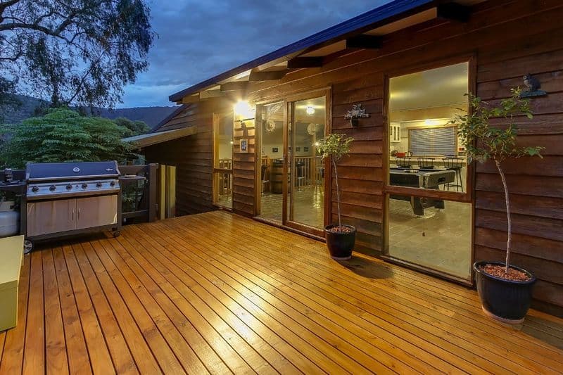 22 Alexandra Street, UPPER FERNTREE GULLY VIC 3156, Upper Ferntree Gully - Thumbnail 4