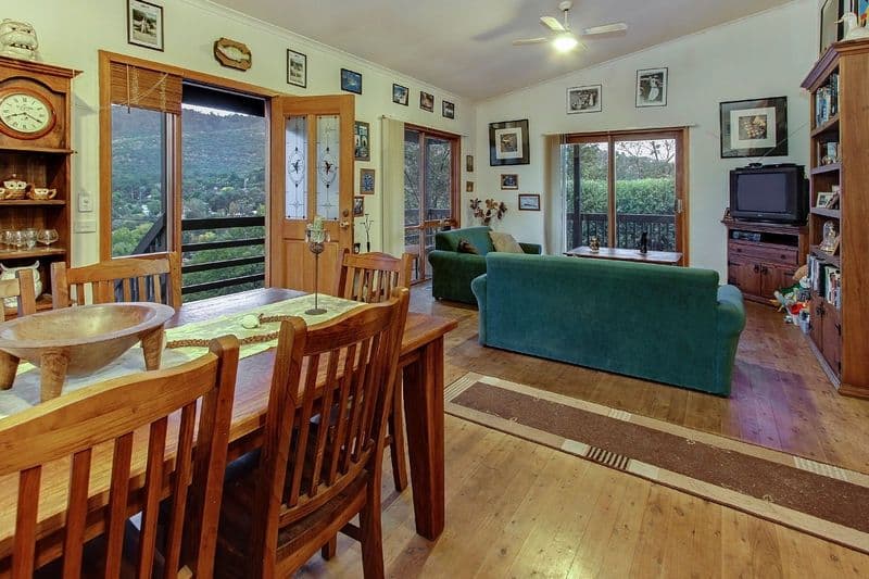 22 Alexandra Street, UPPER FERNTREE GULLY VIC 3156, Upper Ferntree Gully - Thumbnail 5