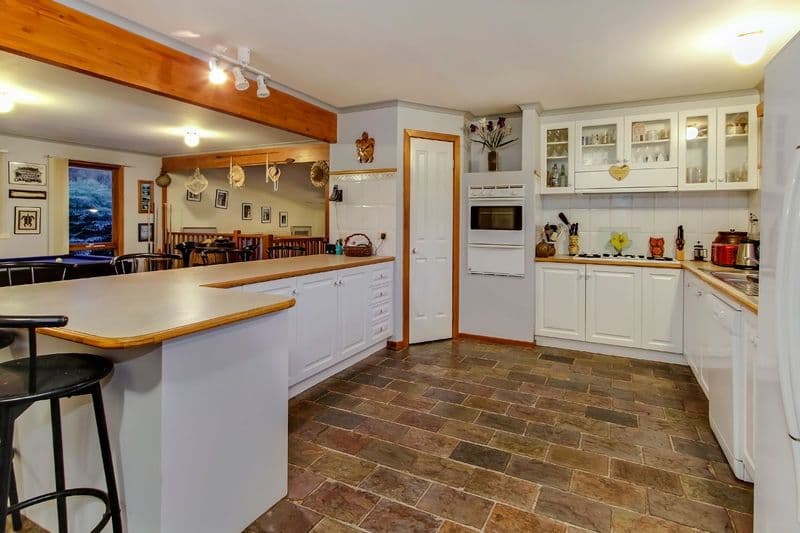 22 Alexandra Street, UPPER FERNTREE GULLY VIC 3156, Upper Ferntree Gully - Thumbnail 7