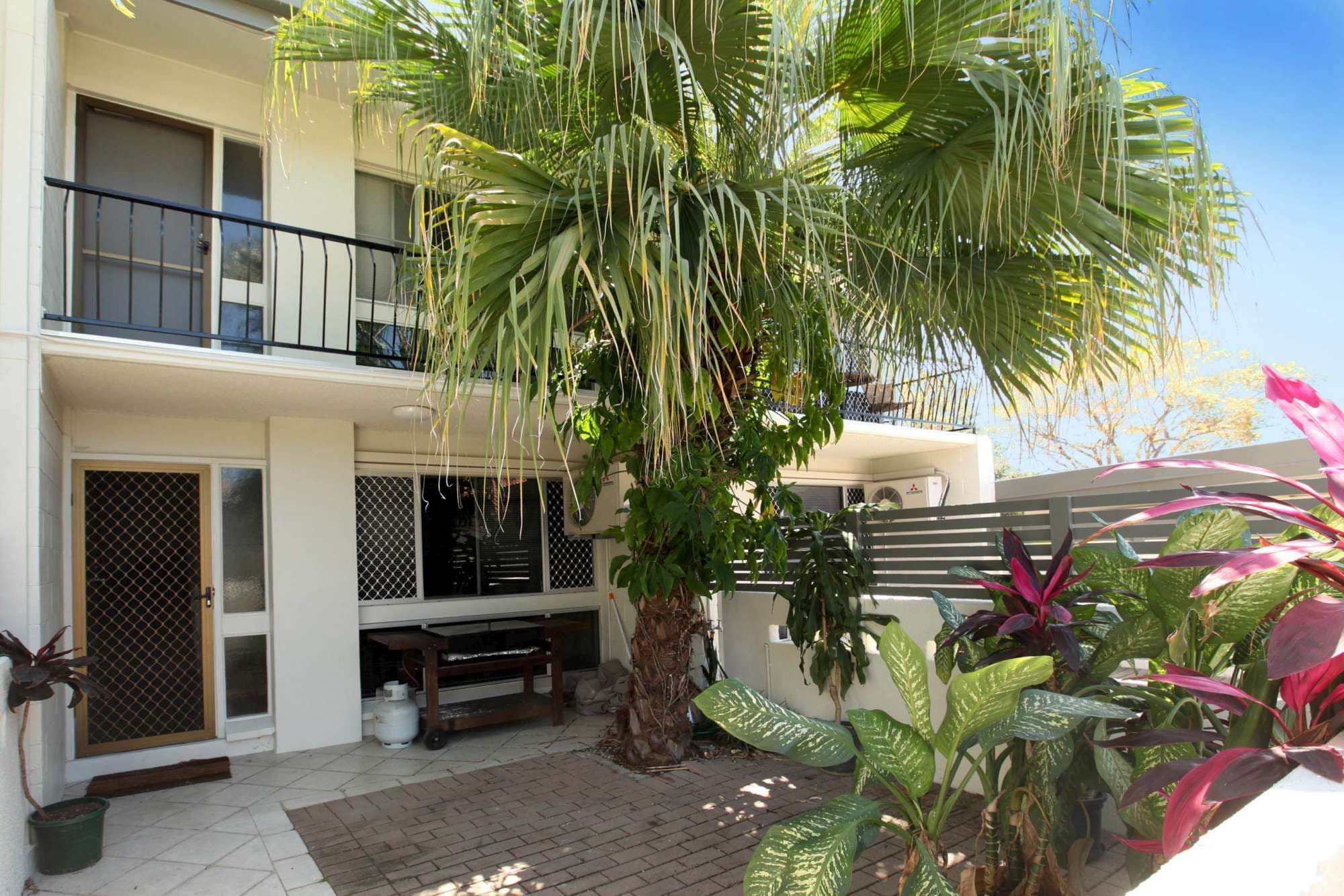 68 Paxton Street, NORTH WARD QLD 4810, North Ward - Image 1
