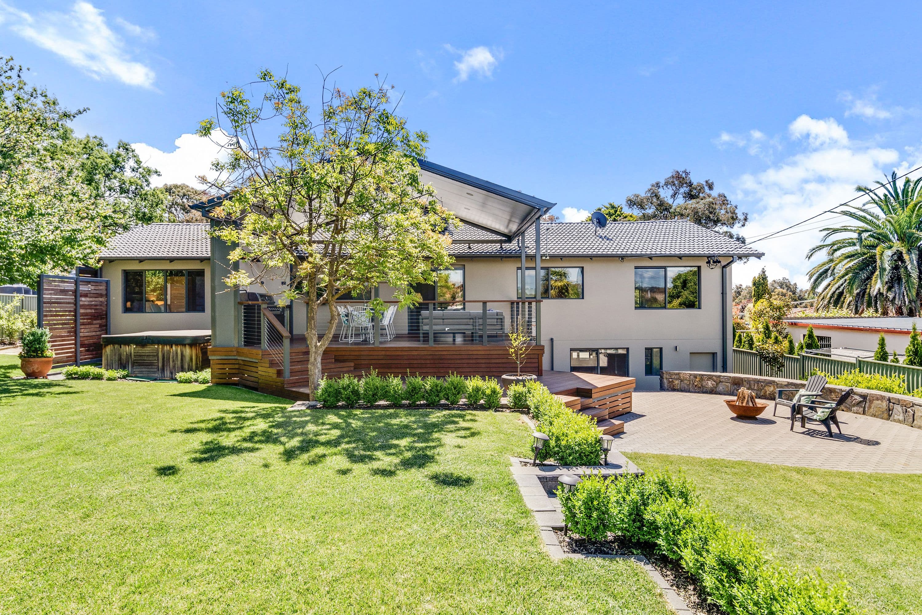 5 Tanumbirini Street, Hawker ACT 2614, Hawker - Image 1
