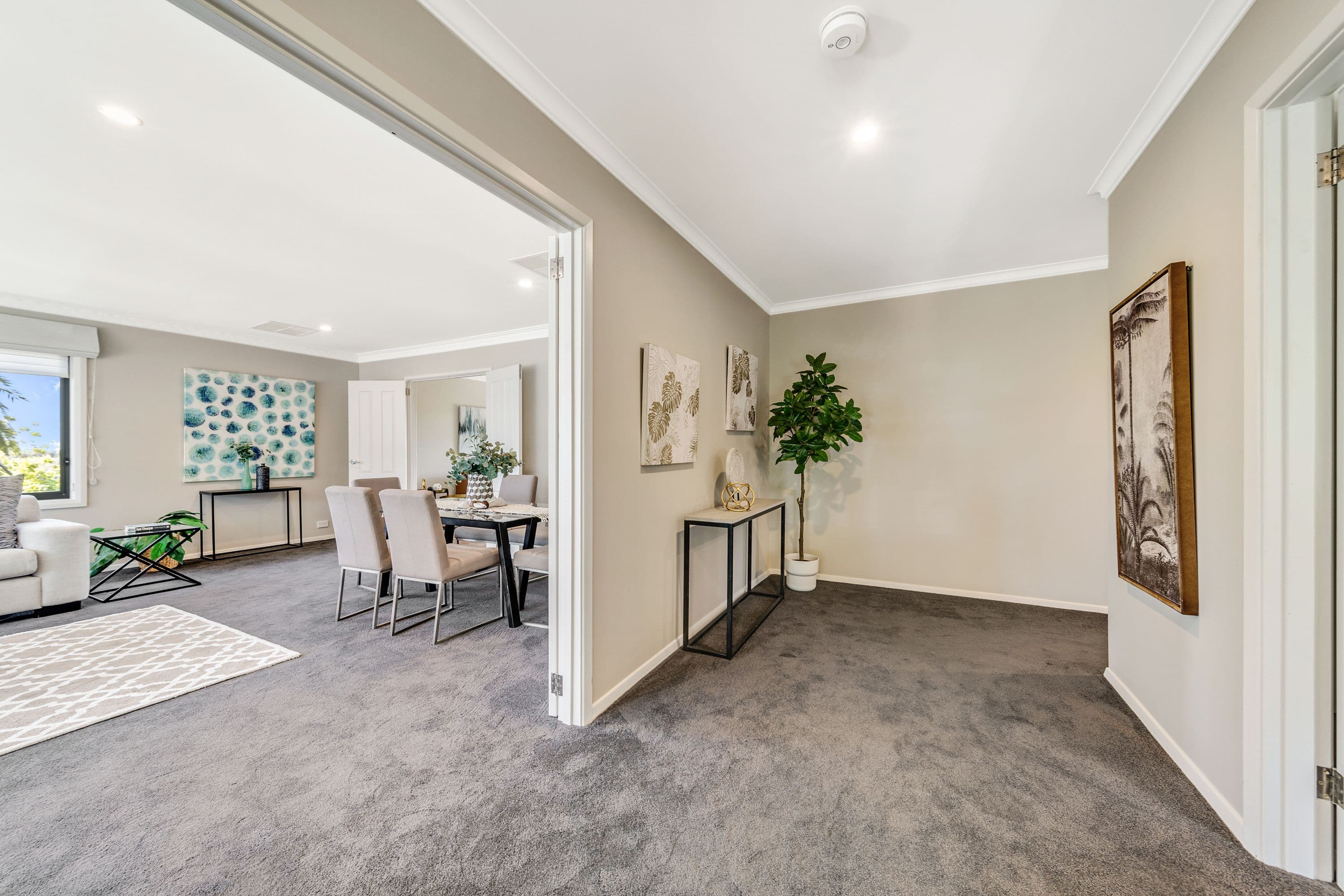 5 Tanumbirini Street, Hawker ACT 2614, Hawker - Thumbnail 7