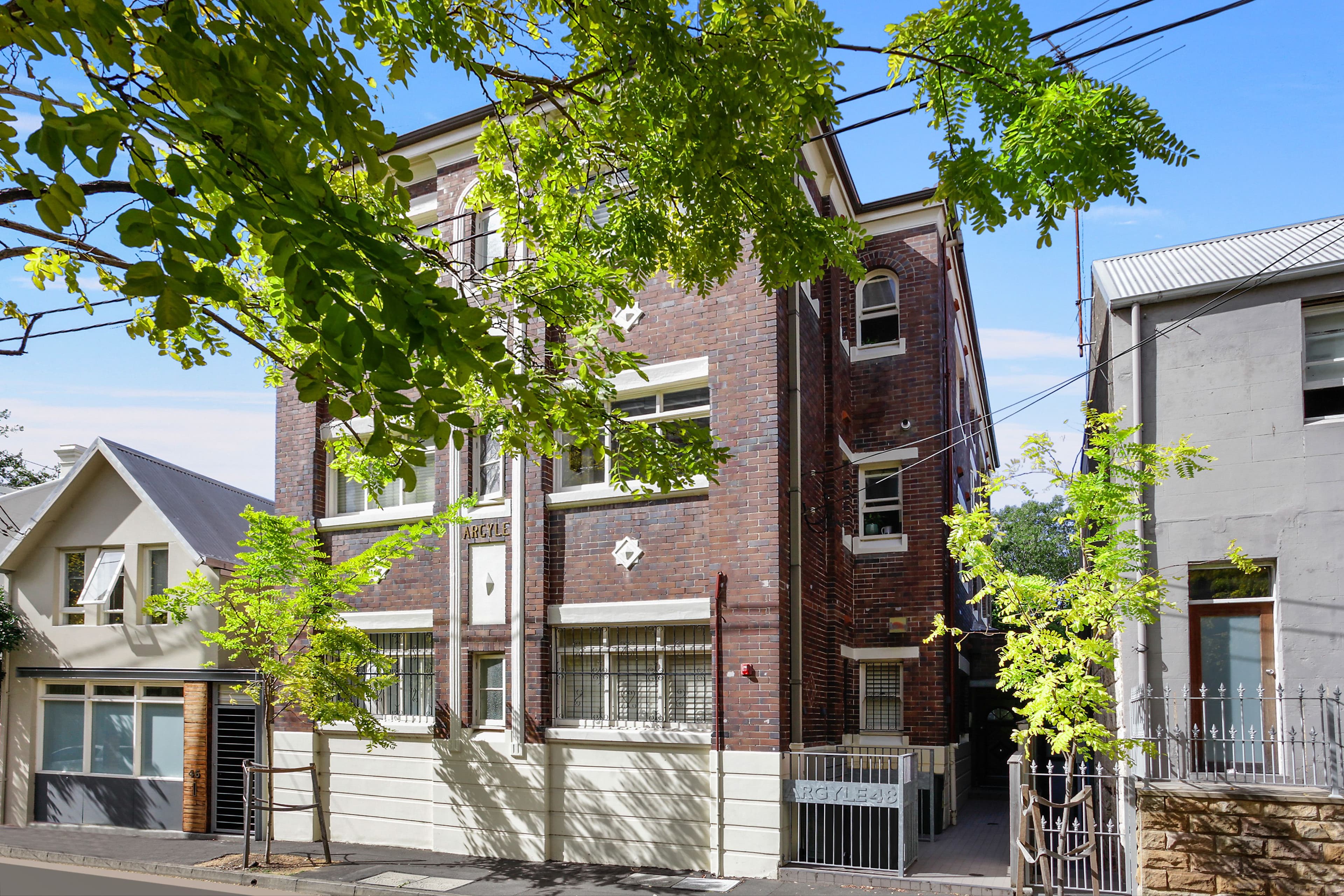 48 Surrey Street, Darlinghurst NSW 2010, Darlinghurst - Image 1