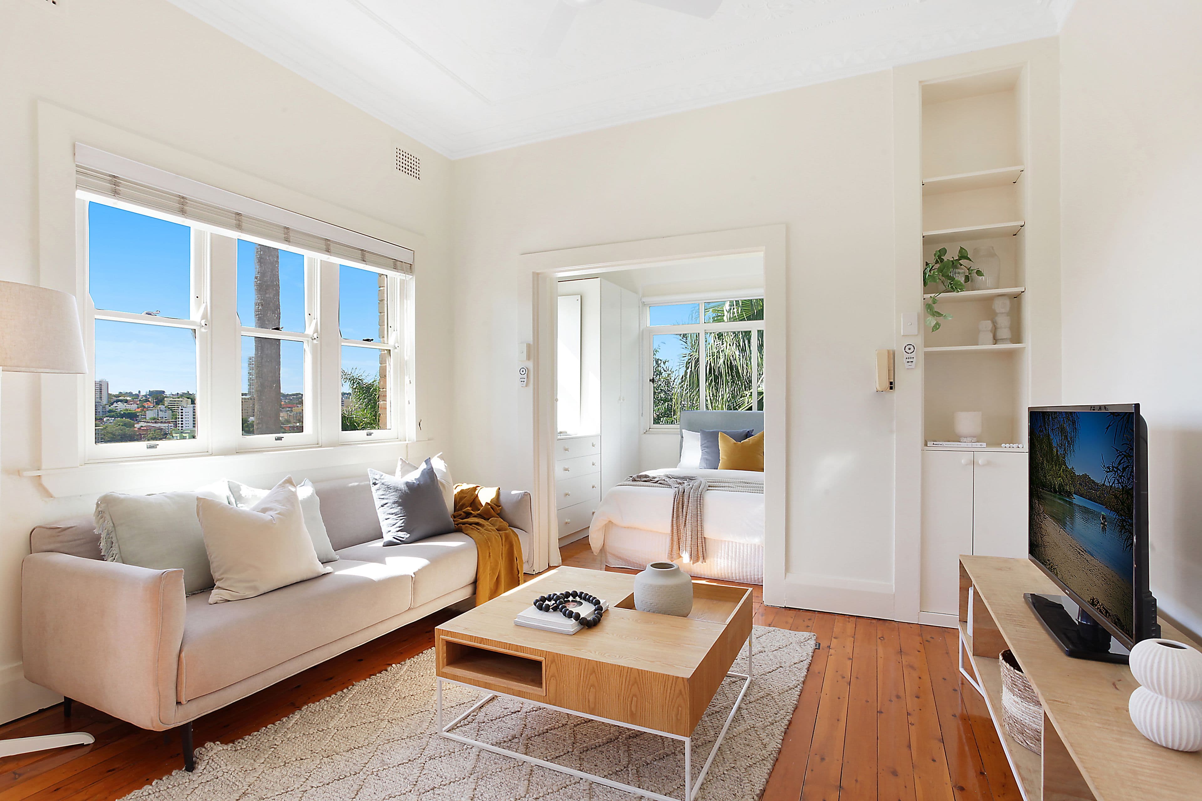 48 Surrey Street, Darlinghurst NSW 2010, Darlinghurst - Thumbnail 2