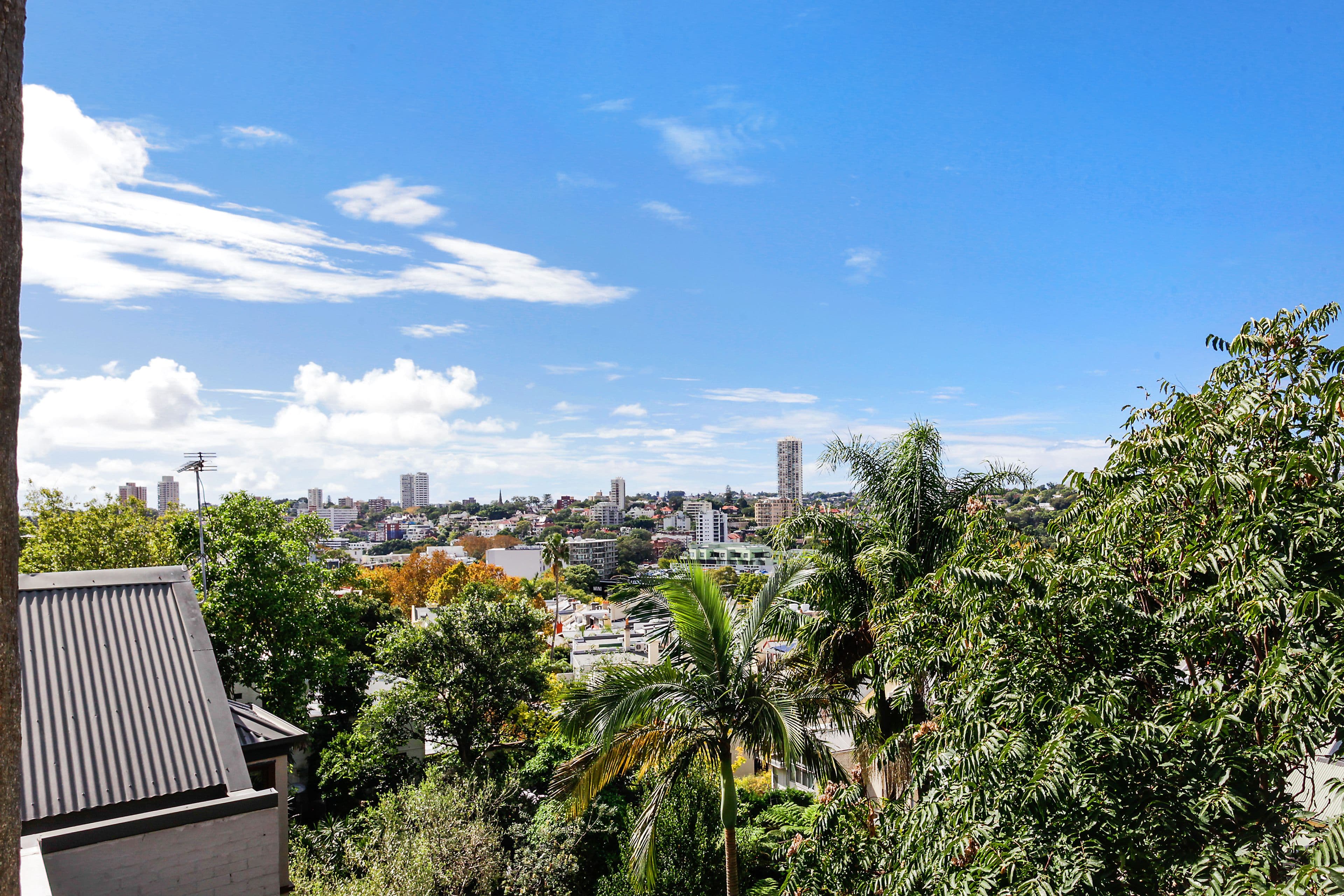 48 Surrey Street, Darlinghurst NSW 2010, Darlinghurst - Thumbnail 3